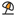 Benefits-2.png