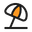 Benefits-2.png