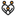 Benefits-4.png