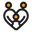 Benefits-4.png