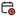 Shifts.png