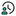 Time_Tracking_User.png