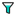 Filter.png
